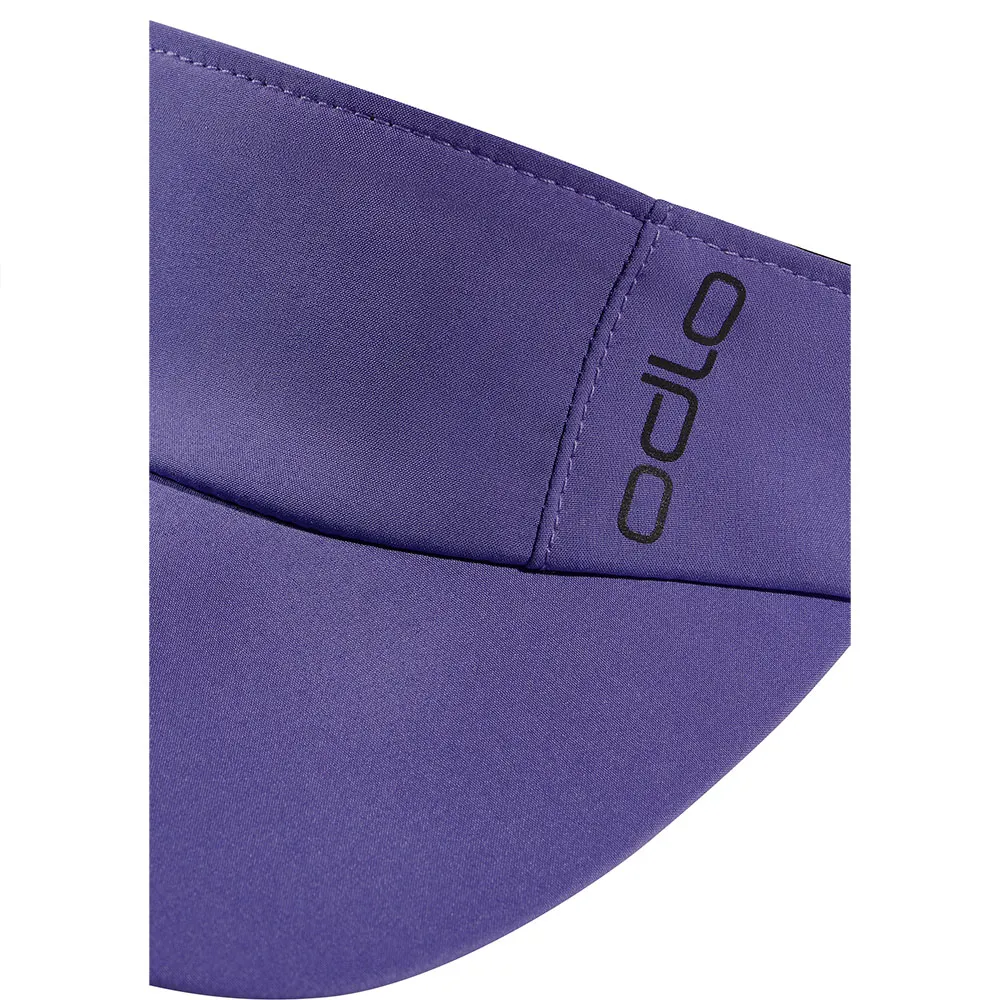 Odlo Performance X-light Visir male Odlo Performance X-light Visir male