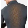 Odlo Performance Zip Långärmad Baslager
