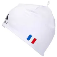 Odlo Polyknit Fan Warm Eco Mössa Odlo Polyknit Fan Warm Eco Mössa
