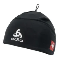 Odlo Polyknit Fan Warm Eco Mössa Odlo Polyknit Fan Warm Eco Mössa