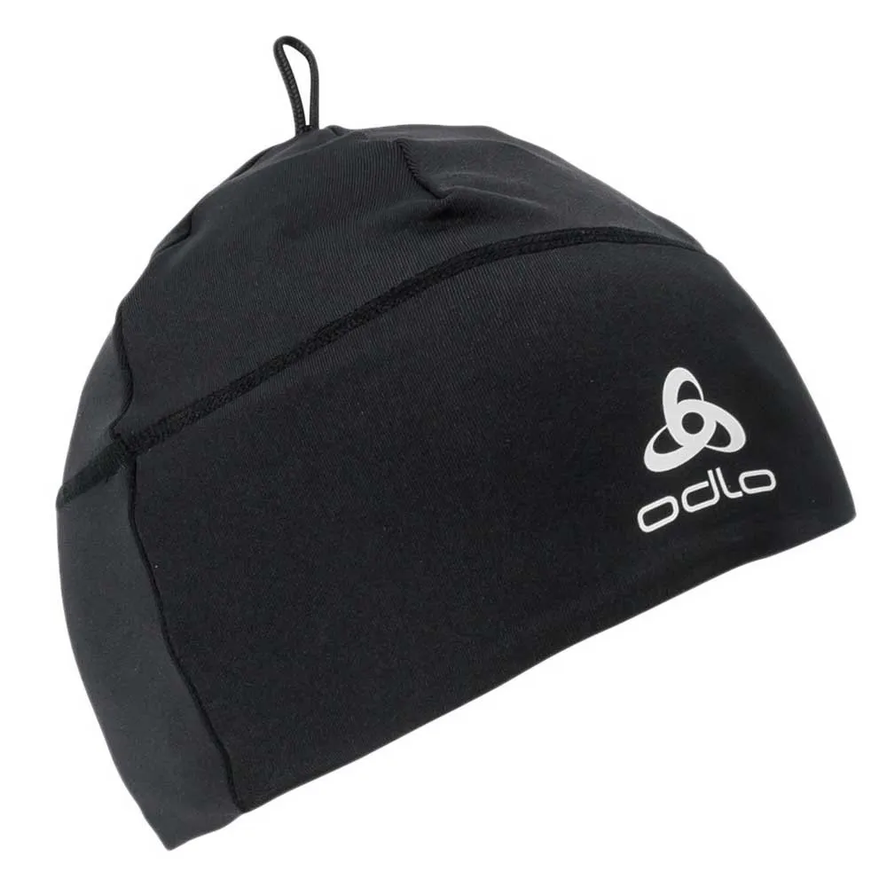 Odlo Polyknit Fan Warm Eco Mössa Odlo Polyknit Fan Warm Eco Mössa