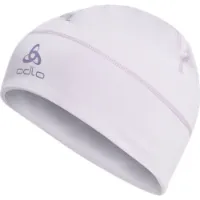 Odlo Polyknit Warm Eco Mössa Odlo Polyknit Warm Eco Mössa
