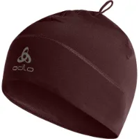 Odlo Polyknit Warm Eco Mössa Odlo Polyknit Warm Eco Mössa