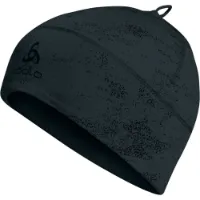 Odlo Polyknit Warm Eco Mössa Odlo Polyknit Warm Eco Mössa
