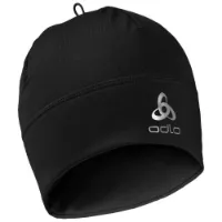 Odlo Polyknit Warm Eco Mössa Odlo Polyknit Warm Eco Mössa