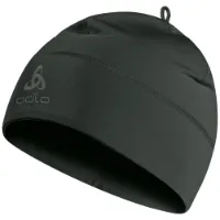 Odlo Polyknit Warm Eco Mössa