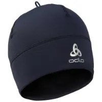 Odlo Polyknit Warm Eco Mössa