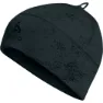 Dark sapphire 2