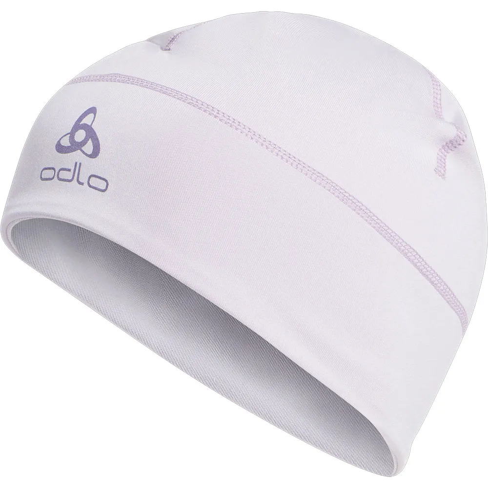 Odlo Polyknit Warm Eco Mössa