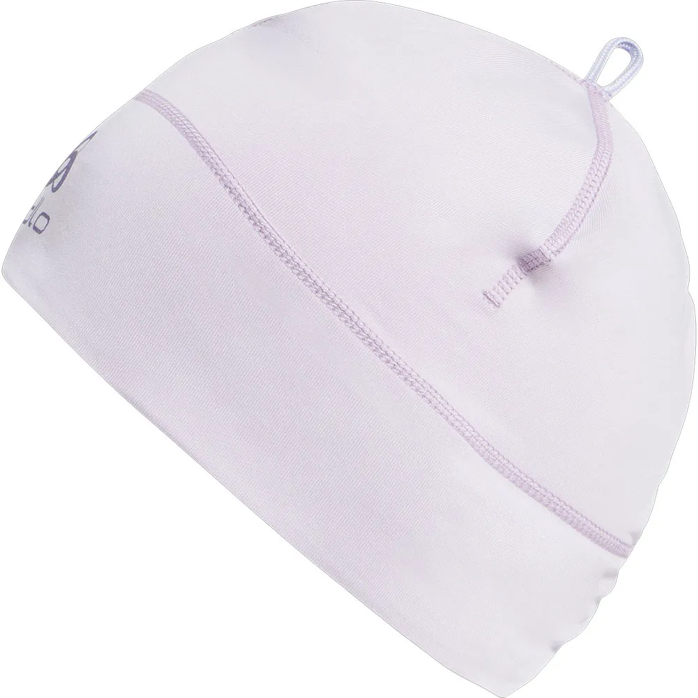 Odlo Polyknit Warm Eco Mössa