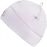 Odlo Polyknit Warm Eco Mössa