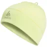 Shadow lime