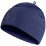 Skipper blue
