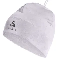 Odlo Polyknit Warm Eco Reflective Mössa Odlo Polyknit Warm Eco Reflective Mössa