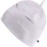 Odlo Polyknit Warm Eco Reflective Mössa, Misty lilac