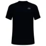 Odlo Raincloud Merino 160 T-shirt Med Korta ärmar