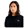 Odlo Raincloud Merino 160 T-shirt Med Korta ärmar