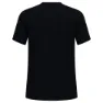 Odlo Raincloud Merino 160 T-shirt Med Korta ärmar