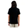Odlo Raincloud Merino 160 T-shirt Med Korta ärmar