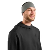 Odlo Revelstoke Pw Mössa Odlo Revelstoke Pw Mössa