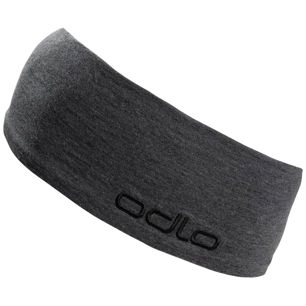 Odlo Revelstoke Pw Mössa Odlo Revelstoke Pw Mössa