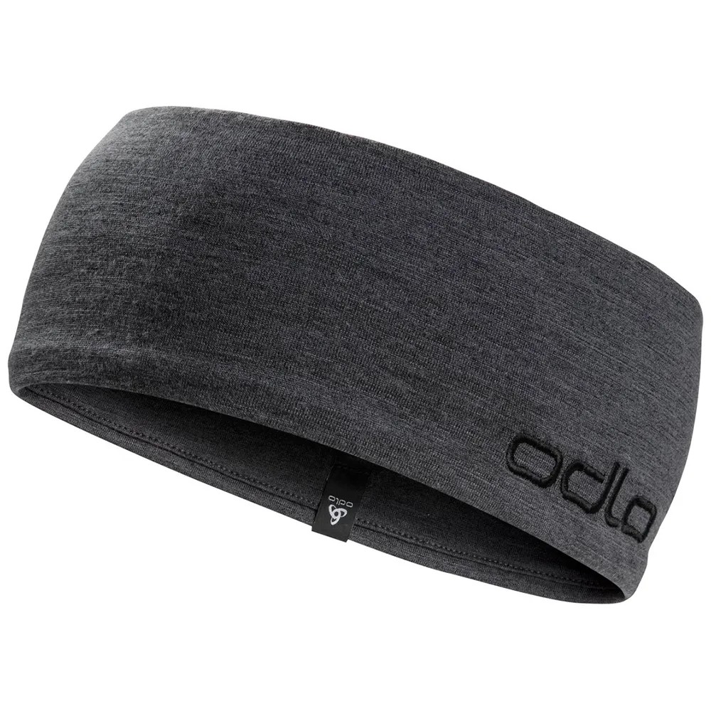 Odlo Revelstoke Pw Mössa Odlo Revelstoke Pw Mössa