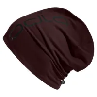 Odlo Reversible Mössa Odlo Reversible Mössa