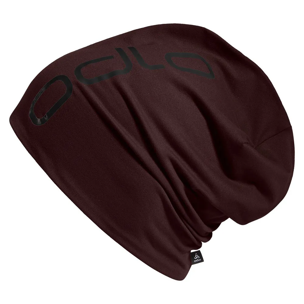 Odlo Reversible Mössa