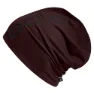 Odlo Reversible Mössa