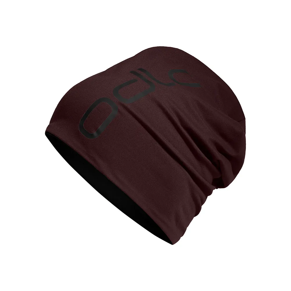 Odlo Reversible Mössa