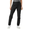 Odlo Ride Easy Byxor, Black