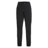 Odlo Ride Easy Byxor, Black