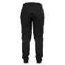 Odlo Ride Easy Byxor, Svart