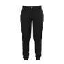 Odlo Ride Easy Byxor, Svart