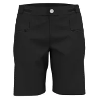 Odlo Ride Easy Shorts