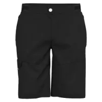 Odlo Ride Easy Shorts Odlo Ride Easy Shorts
