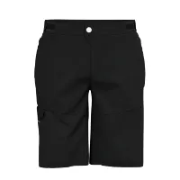 Odlo Ride Easy Shorts Odlo Ride Easy Shorts