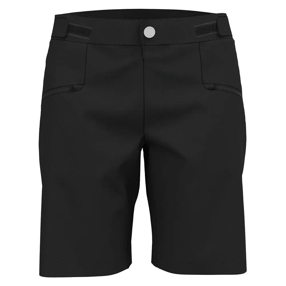 Odlo Ride Easy Shorts Odlo Ride Easy Shorts