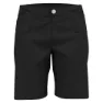 Odlo Ride Easy Shorts