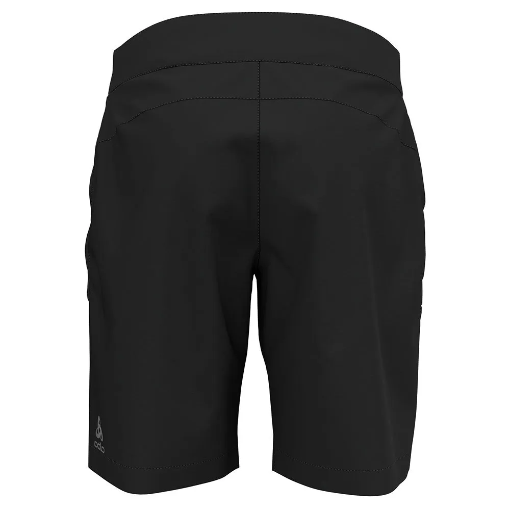 Odlo Ride Easy Shorts Odlo Ride Easy Shorts