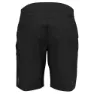 Odlo Ride Easy Shorts