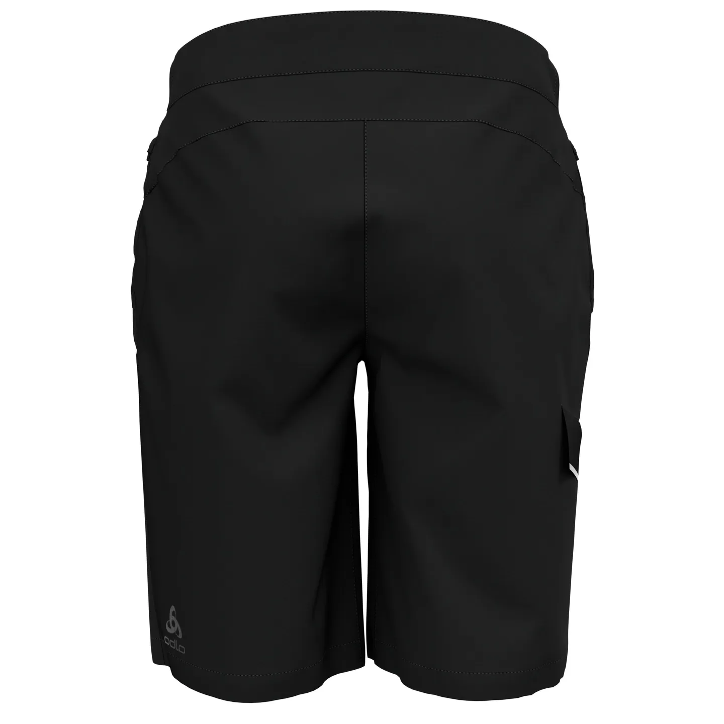 Odlo Ride Easy Shorts Odlo Ride Easy Shorts