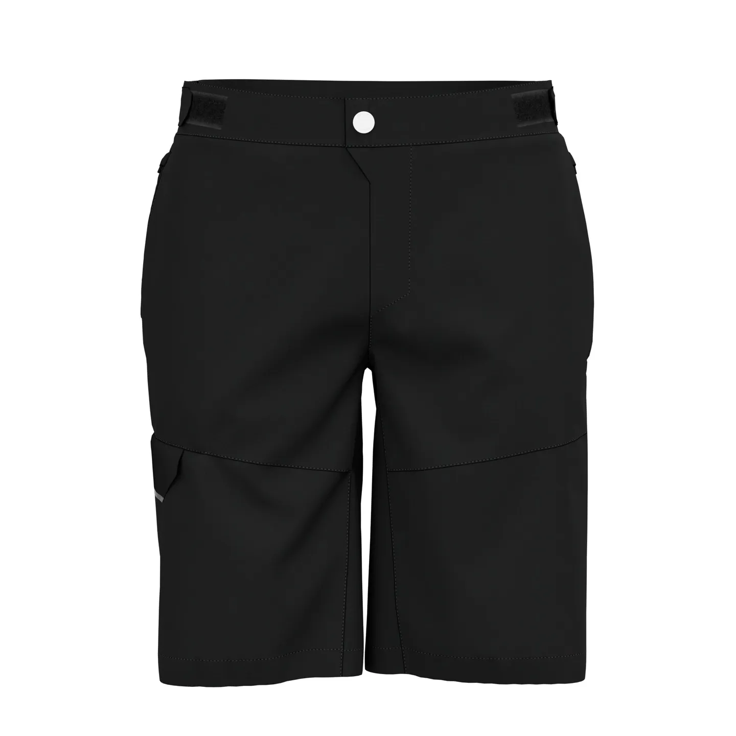 Odlo Ride Easy Shorts Odlo Ride Easy Shorts