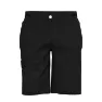 Odlo Ride Easy Shorts