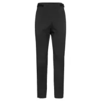 Odlo Ride Easy Waterproof Byxor Odlo Ride Easy Waterproof Byxor