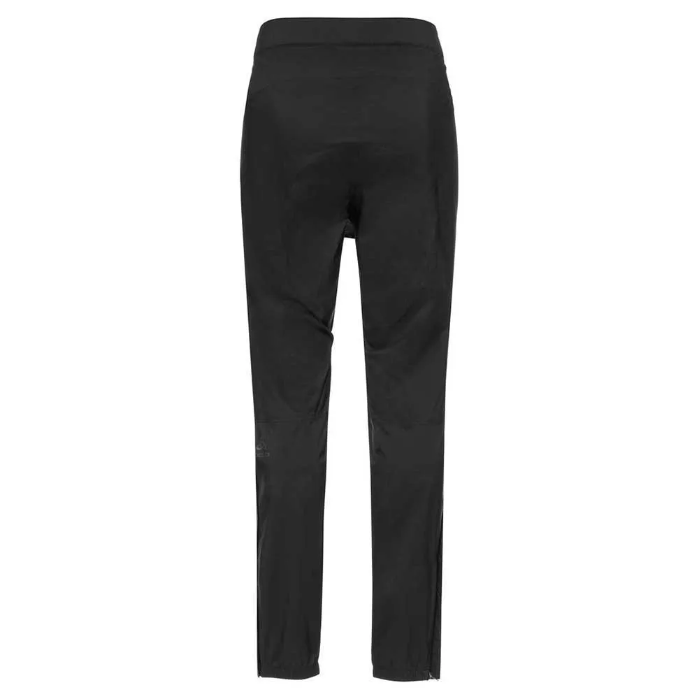 Odlo Ride Easy Waterproof Byxor Odlo Ride Easy Waterproof Byxor