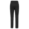 Odlo Ride Easy Waterproof Byxor
