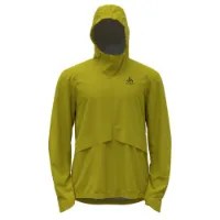 Odlo Ride Easy Waterproof Dam Jacka