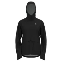 Odlo Ride Easy Waterproof Dam Jacka Odlo Ride Easy Waterproof Dam Jacka