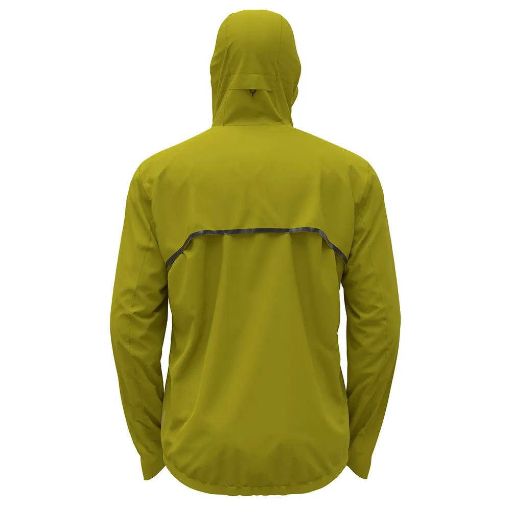 Odlo Ride Easy Waterproof Dam Jacka